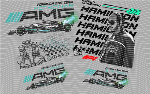 24oz cup wraps-N 742